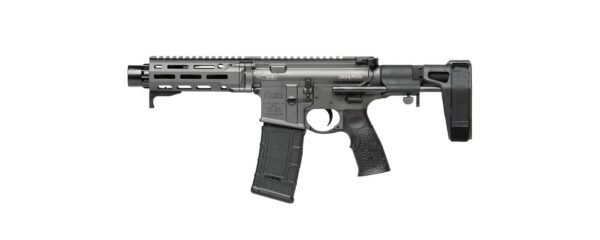cobaltad08.jpg DANIEL DEFENSE DDM4 PDW PIST 300BLK COB PSB