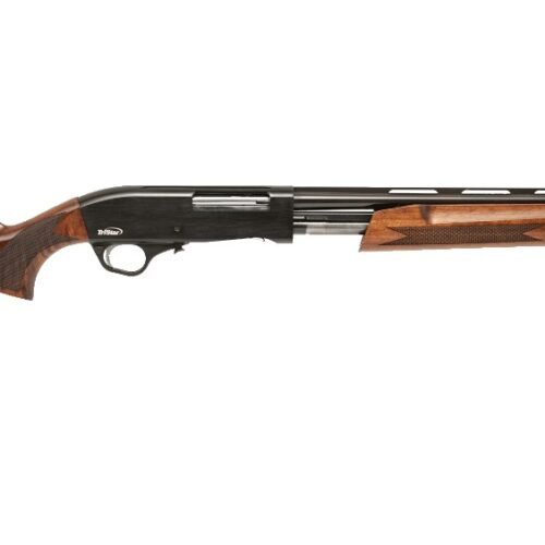 cobracmptafb2.jpg TRISTAR SPORTING ARMS COBRA III CPT 410/18 BL/WD 3"