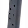 cola5_angled.jpg PRO MAG MAGAZINE COLT GOVT - 45ACP 15RD BLUED STEEL