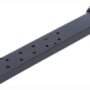 cola5_on-side.jpg PRO MAG MAGAZINE COLT GOVT - 45ACP 15RD BLUED STEEL