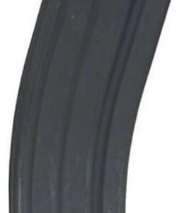 cosp62328-rp.jpg COLT MAGAZINE 5.56MM 30RD ALUM PKG