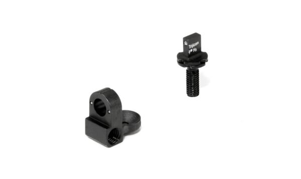 cp25037c5.jpg TRIJICON 3 DOT AR15/M16 ORANGE REAR