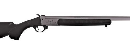 TRADITIONS OUTFITTER G3 35REM 22" SS/SY