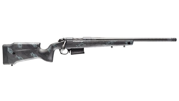 crestcarbon73c9-1.jpg BERGARA CREST CF 300WIN 22" GRAY OMNI