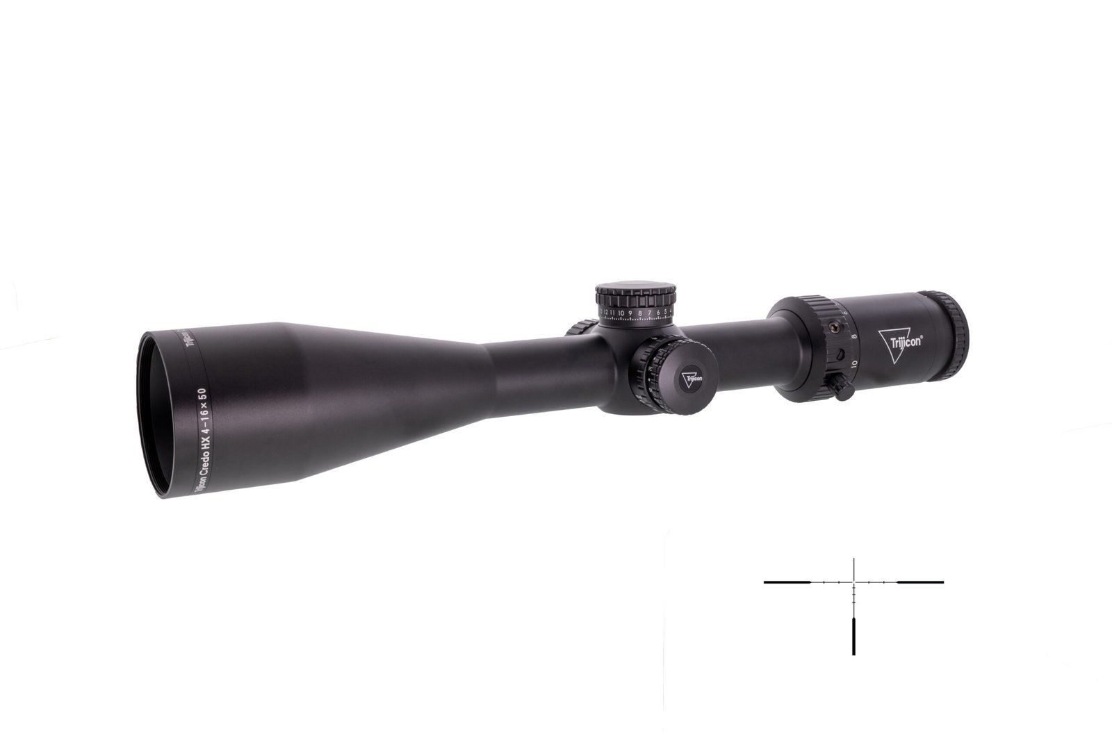 crhx1650bdx84bf.jpg TRIJICON CREDO HX 4-16X50 BDC RED/GRN