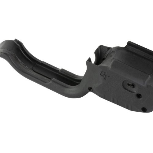 ct182018301381.jpg CRIMSON TRACE LASERGUARD SF HELLCAT GREEN