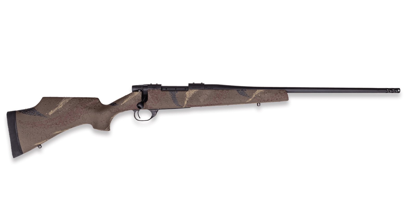 ctgbf7c-3 WEATHERBY VANGUARD CTG 243WIN 20" MB
