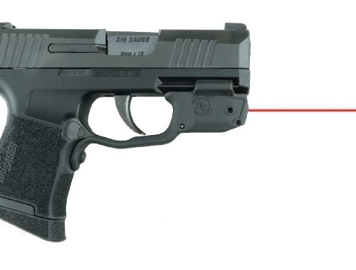 ctlg-422.jpg CRIMSON TRACE LASERGUARD SIG SAUER P365 RED