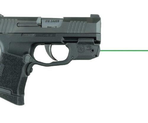 ctlg-422g.jpg CRIMSON TRACE LASERGUARD SIG SAUER P365 GRN