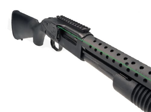 ctls-250g.jpg CRIMSON TRACE LASERSADDLE MB 500/590 GRN LSR