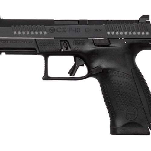 cz05130-1.jpg CZ P-10 C 9MM BLACK 15+1 4" OR