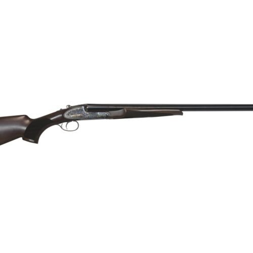 CZ SHARP TAIL SXS 20/28 BL/WD