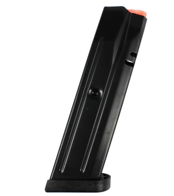 MAGAZINE CZ P-10 9MM 10RD