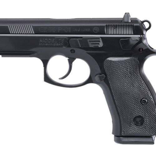 cz912979355.jpg CZ P-01 50TH 9MM 15+1 3.8" FS