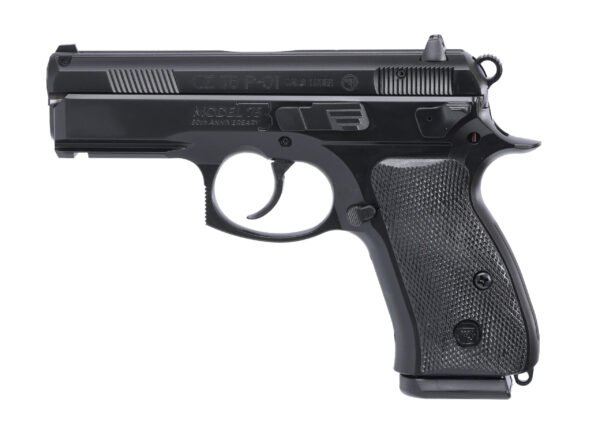 cz912979355.jpg CZ P-01 50TH 9MM 15+1 3.8" FS