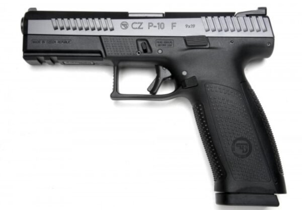 cz91540-1.jpg CZ P-10 F 9MM BLK/POLY 19+1