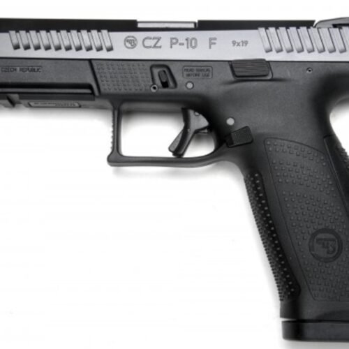 cz91540.jpg CZ P-10 F 9MM BLK 10+1 4.5"