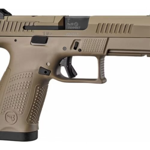 cz915772895.jpg CZ P-10 C 9MM FDE 15+1 4" OR