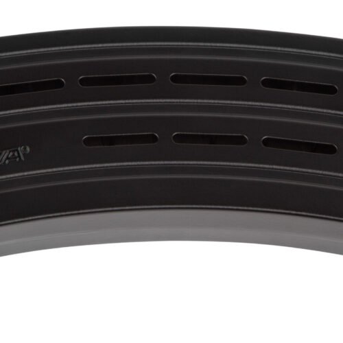 DERYA ARMS MAGAZINE DY SERIES 12GA 10RD