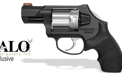 db0780s991e6f4.jpg DIAMONDBACK FIREARMS SDR 357MAG 2" 6RD TT BOBBED