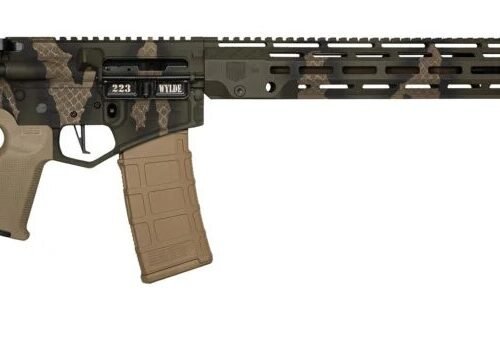 db1780h63160a9.jpg DIAMONDBACK FIREARMS DB15D 223WYL COPPERHEAD 18"