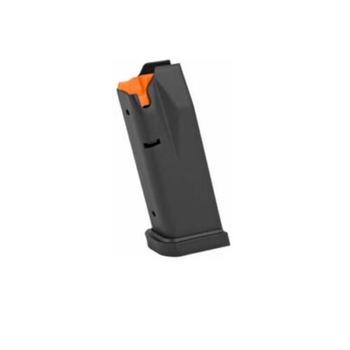 dbam29-mag12r.jpg DIAMONDBACK FIREARMS MAGAZINE AM2 9MM 12RD FLAT
