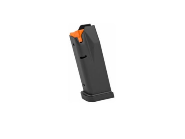 dbam29-mag12r.jpg DIAMONDBACK FIREARMS MAGAZINE AM2 9MM 12RD FLAT
