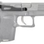 dbbr_on-gun.jpg TECHNA CLIP HANDGUN RETENTION - CLIP DIAMONDBACK DB380/DB9 RS