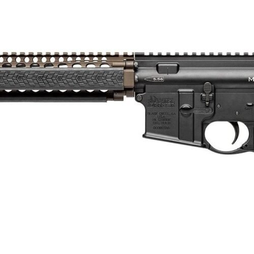 dd0208806027067cc6e.jpg DANIEL DEFENSE DDM4A1 5.56MM FDE 14.5" NM
