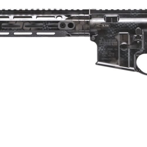 dd0212802267055672f.jpeg DANIEL DEFENSE DDM4 V7 RATTLE CAN 5.56MM NM