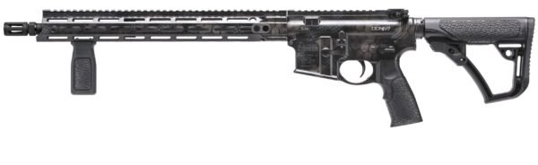 dd0212802267055672f.jpeg DANIEL DEFENSE DDM4 V7 RATTLE CAN 5.56MM NM