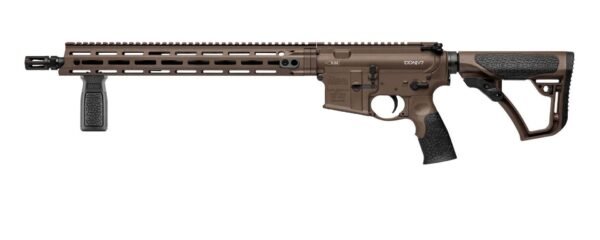dd021280233806769fe.jpg DANIEL DEFENSE DDM4 V7 5.56 MILSPEC+ 16" NM