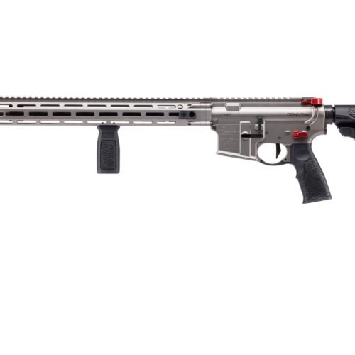 dd02128093850553064.jpeg DANIEL DEFENSE DDM4 V7 PRO 5.56MM GREY 18" CA