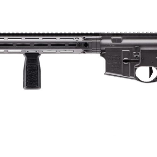 dd02128107390671d3a.jpg DANIEL DEFENSE DDM4 V7 PRO 5.56MM COBALT NM