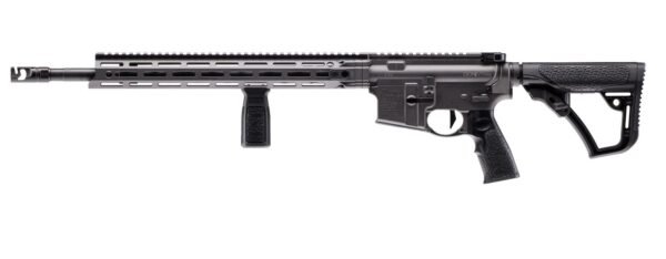 dd02128107390671d3a.jpg DANIEL DEFENSE DDM4 V7 PRO 5.56MM COBALT NM