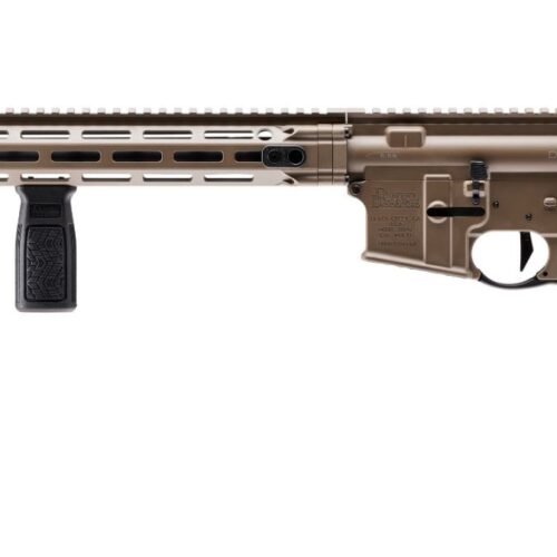 dd0212811090067a694.jpg DANIEL DEFENSE DDM4 V7 PRO 5.56MM FDE 18" NM