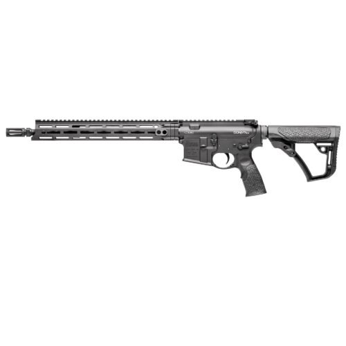 dd0212815049055da7c.jpeg DANIEL DEFENSE DDM4 V7 SLW 5.56 14.5" CA