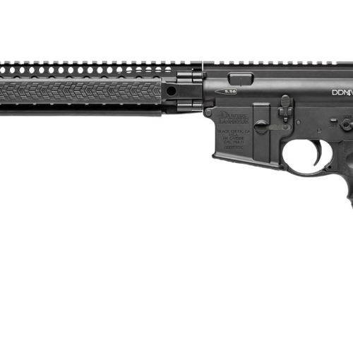 dd0214515175067c170.png DANIEL DEFENSE DDM4 V9 5.56MM 15" RAIL NS CO