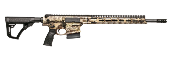 dd0215800300047.png DANIEL DEFENSE DD5 V4 HUNTER 6.5CM KT 18"