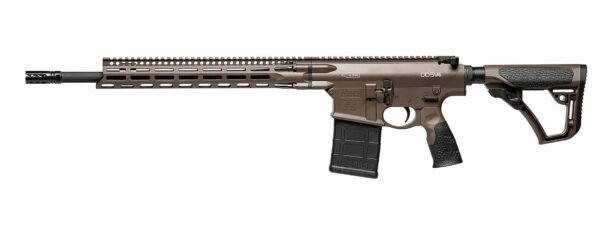 dd02158200570477655.jpg DANIEL DEFENSE DD5 V4 6.5CM MILSPEC+ 18" 10+1