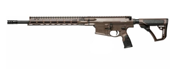dd0215820057067baf5.jpg DANIEL DEFENSE DD5 V4 6.5CM MILSPEC+ 18" NM