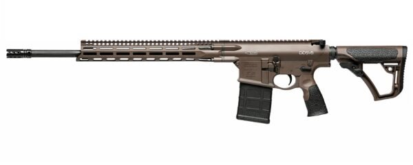 dd02165816900472aad.jpg DANIEL DEFENSE DD5 V5 6.5CM MILSPEC+ 20" 10+1
