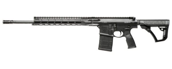 dd021658169004734c7-1.png DANIEL DEFENSE DD5 V5 6.5CM 20" BLK 10+1 CA