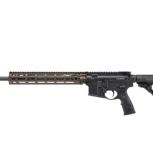 dd0219103270055100c.jpeg DANIEL DEFENSE DD4 RIII 5.56MM 16" 10+1 CA