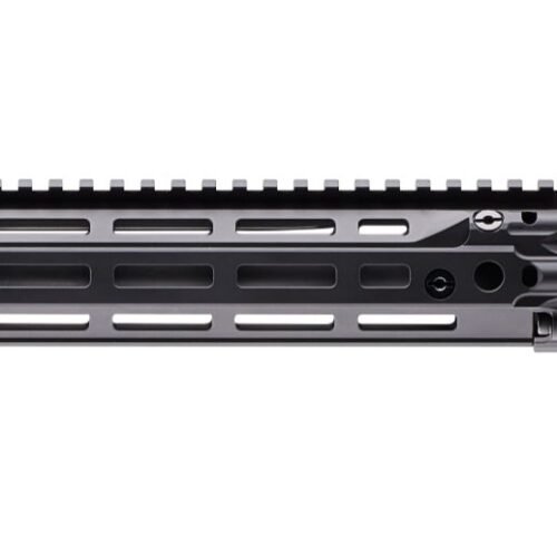 dd2300101097006971a DANIEL DEFENSE M4A1 RIII URG 5.56MM 14.5" BLK