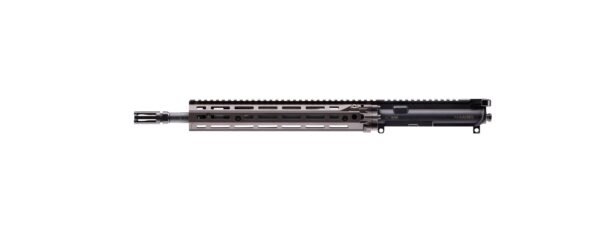 DANIEL DEFENSE M4A1 RIII URG 5.56MM 14.5" FDE