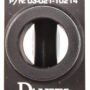 dd30029_mount-top.jpg DANIEL DEF. QD SWIVEL MOUNT - WITH HEAVY DUTY QD SWIVEL