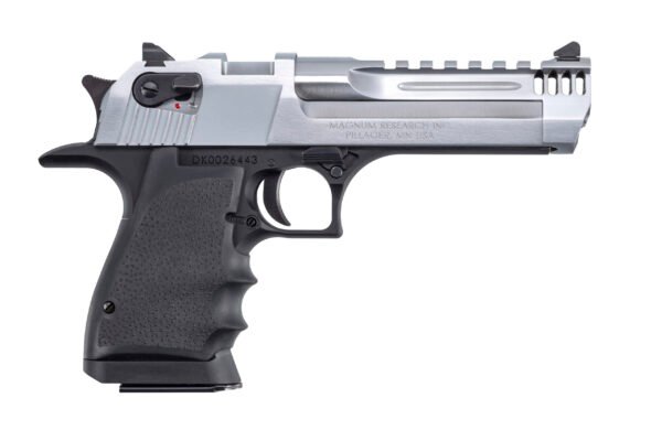 de50l5bcr714d-1 MAGNUM RESEARCH DESERT EAGLE L5 44MAG BC 5"