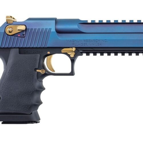 de50l6cbg7048.jpg MAGNUM RESEARCH DESERT EAGLE L6 44MAG BLUE 6"