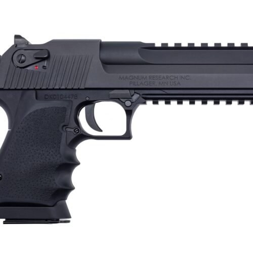 de50l6imb529d.jpg MAGNUM RESEARCH DESERT EAGLE L6 429DE BLK 6" #